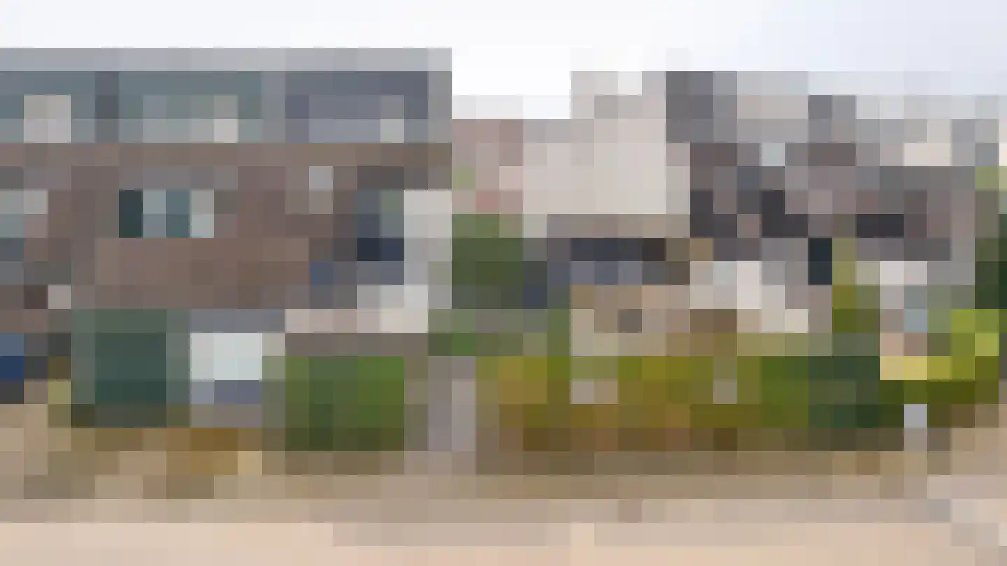 Frans L. Blomlaan 59 Leerdam thumbnail 31