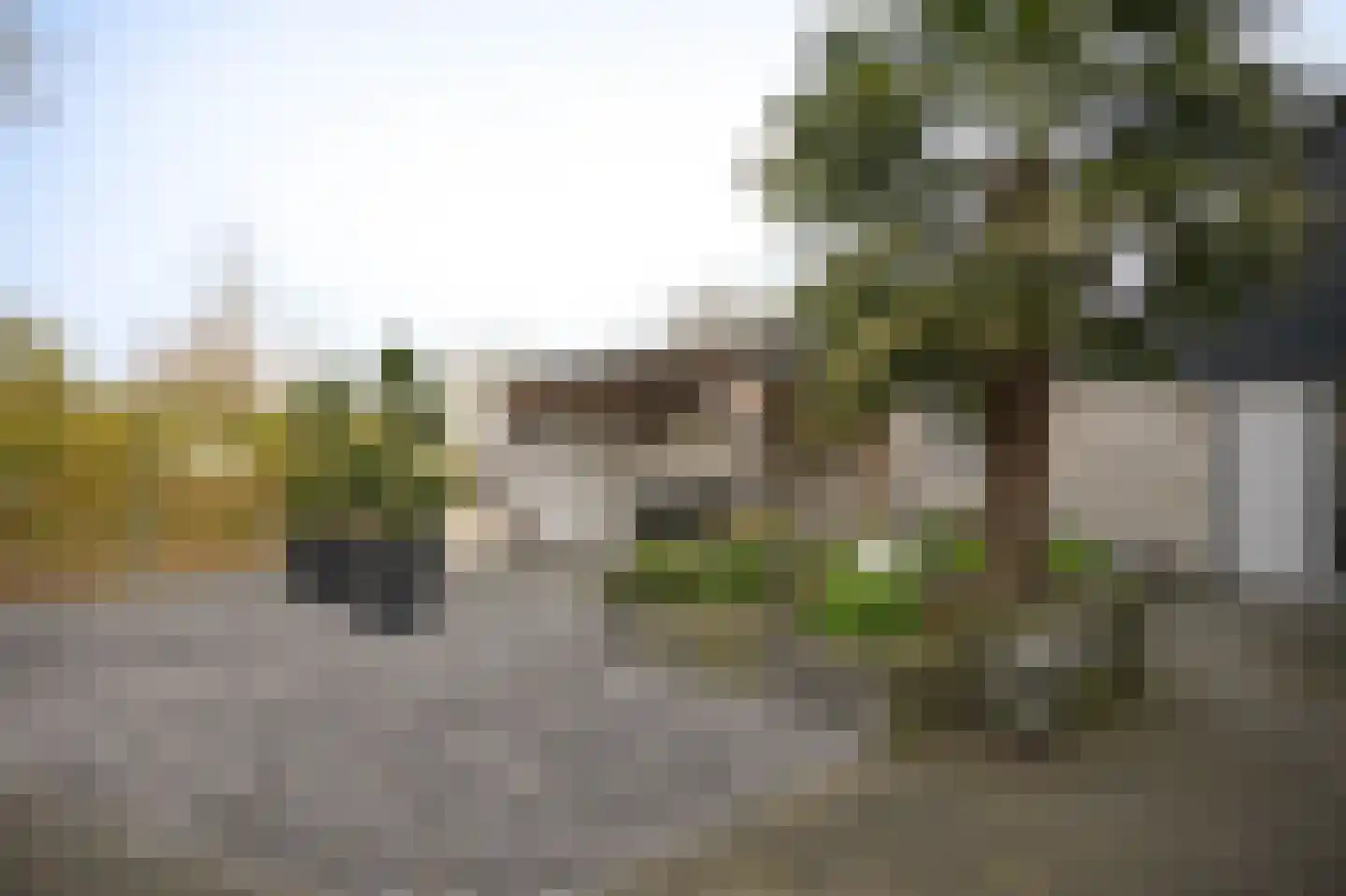 Frans L. Blomlaan 59 Leerdam thumbnail 4