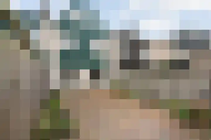 Frans L. Blomlaan 71 Leerdam thumbnail 38