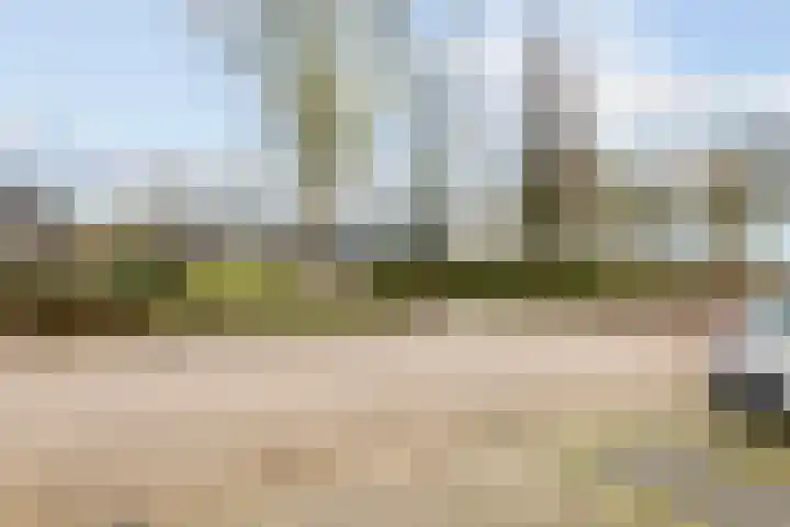 Frans L. Blomlaan 71 Leerdam thumbnail 4