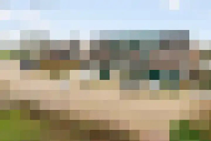 Frans L. Blomlaan 71 Leerdam thumbnail 6