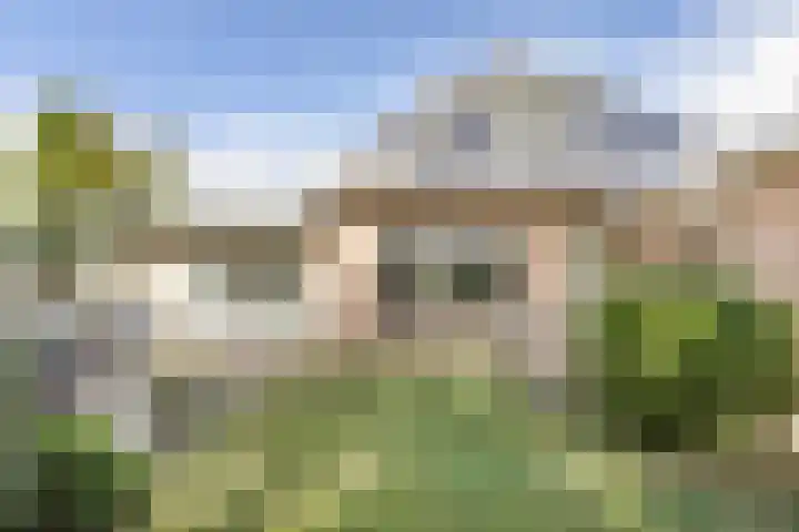 Frans Laarmansstraat 14 Oosterhout thumbnail 46