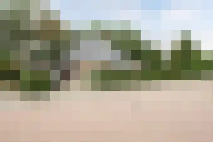 Frans Laarmansstraat 14 Oosterhout thumbnail 6
