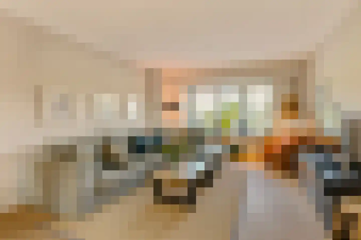Frans Langeveldlaan 16 Laren thumbnail 10