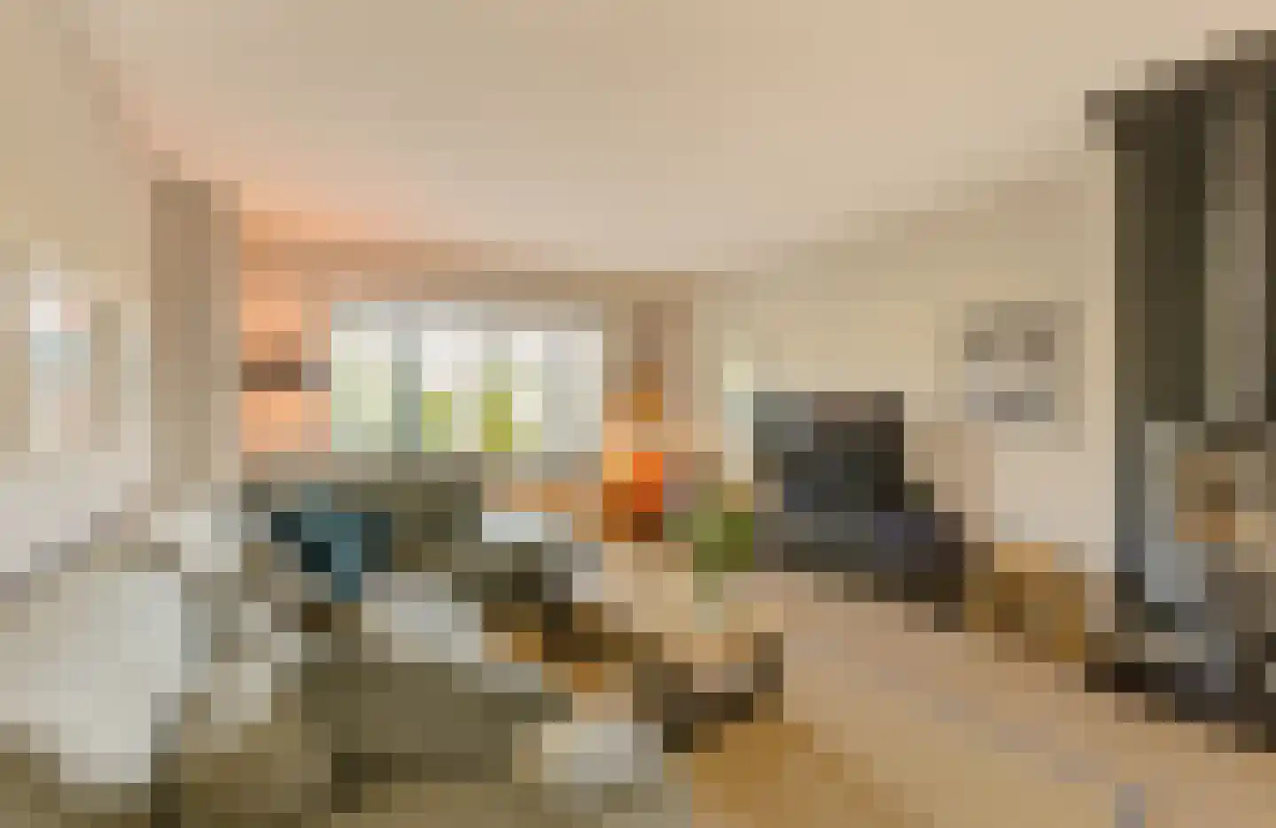 Frans Langeveldlaan 16 Laren thumbnail 11