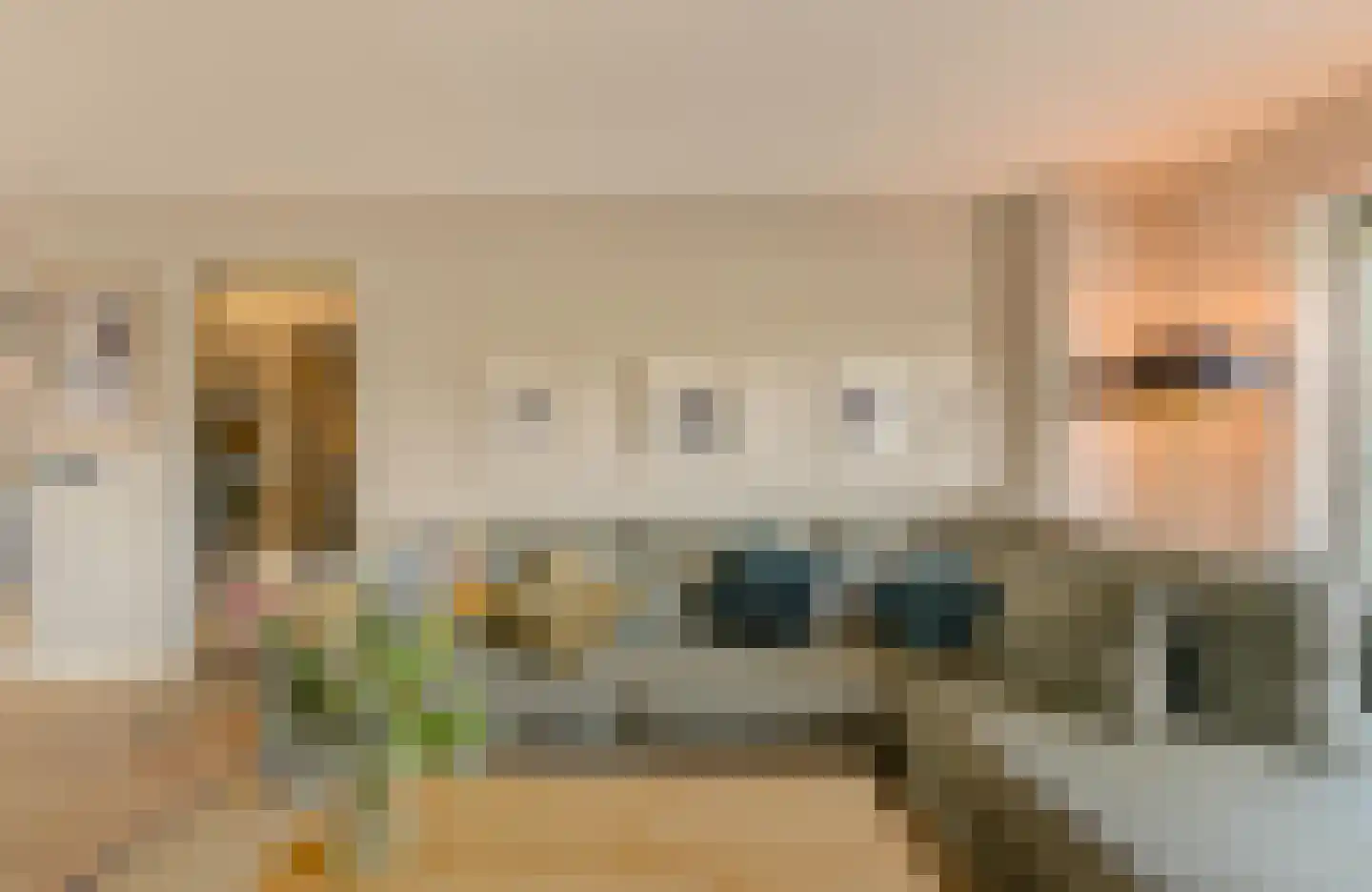 Frans Langeveldlaan 16 Laren thumbnail 12