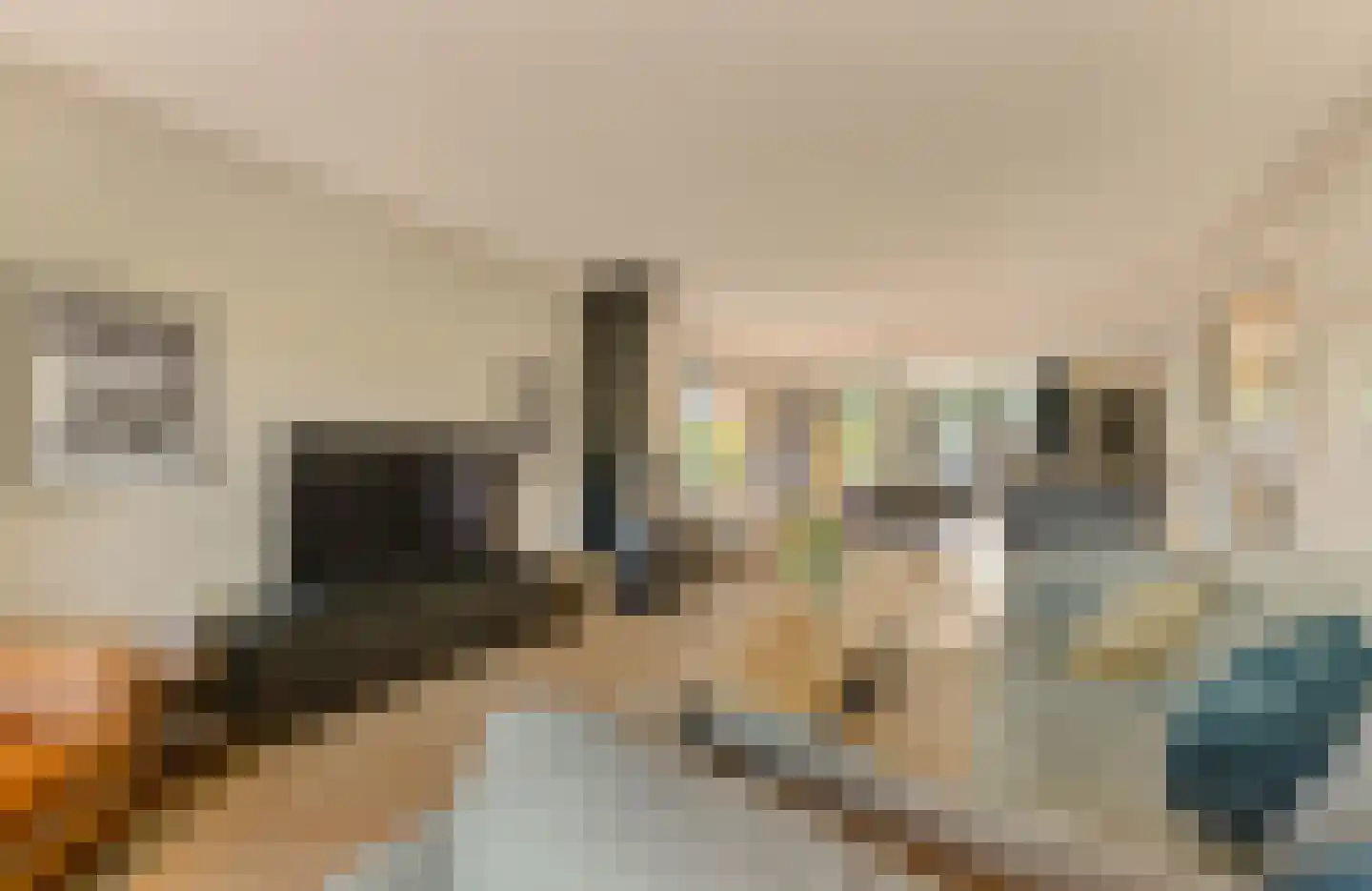 Frans Langeveldlaan 16 Laren thumbnail 14