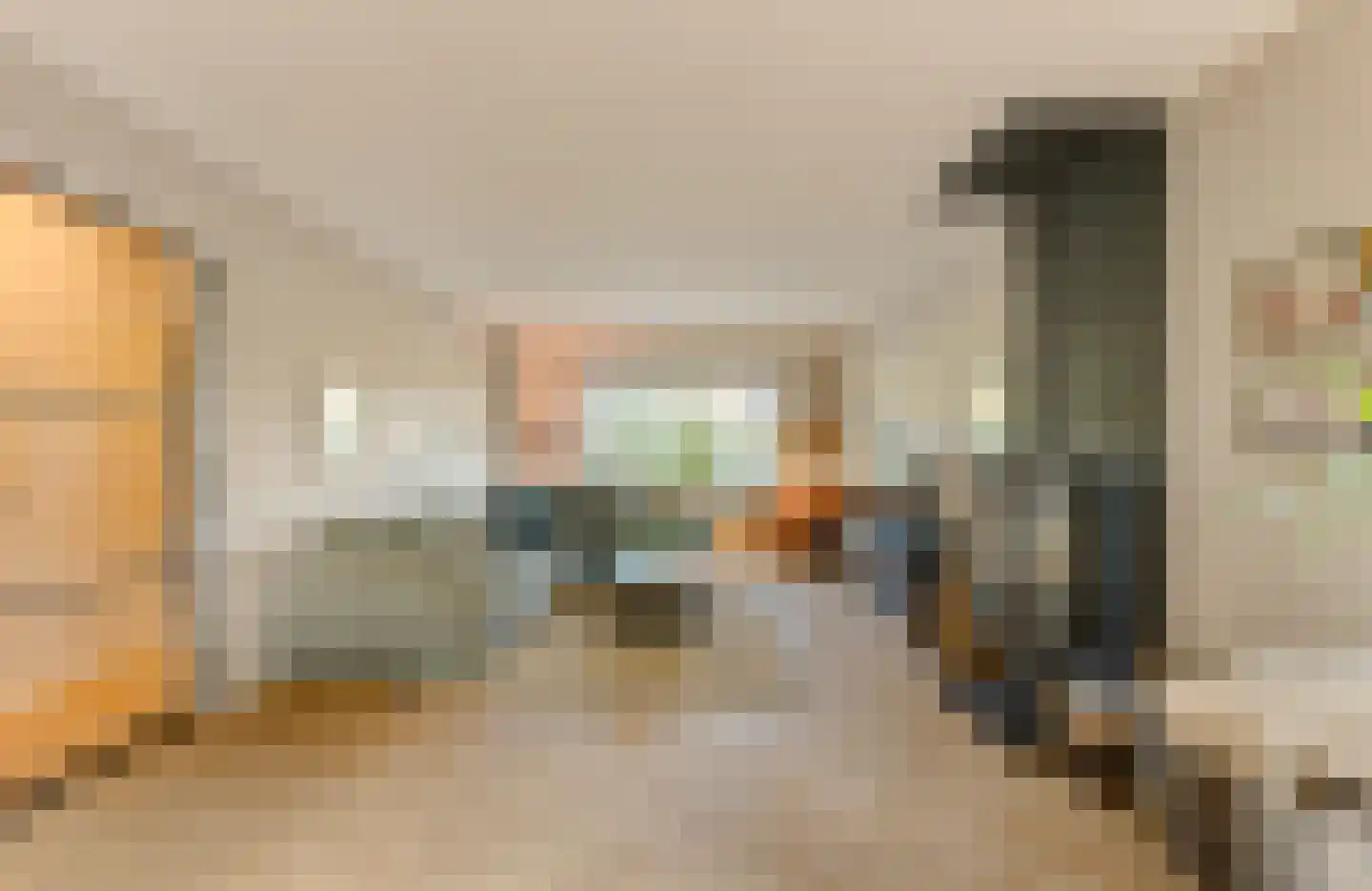 Frans Langeveldlaan 16 Laren thumbnail 15