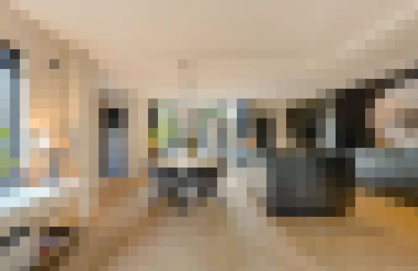 Frans Langeveldlaan 16 Laren thumbnail 16