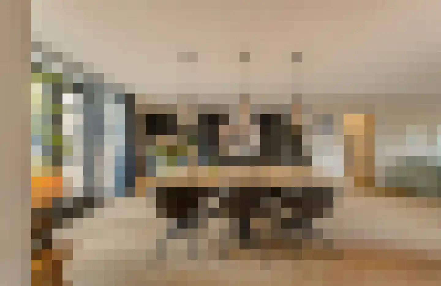 Frans Langeveldlaan 16 Laren thumbnail 17