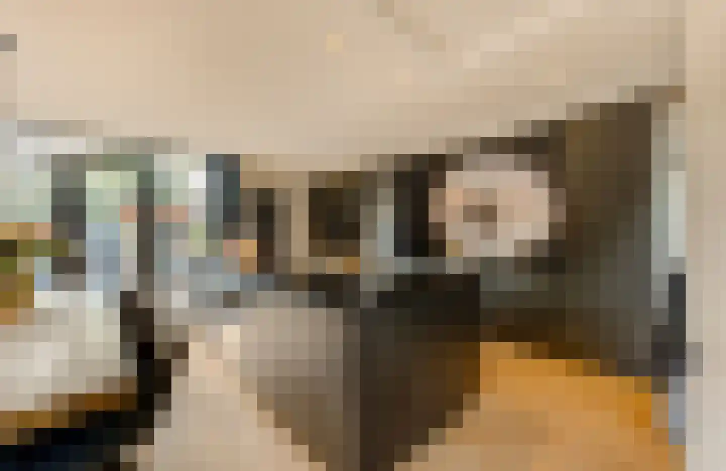 Frans Langeveldlaan 16 Laren thumbnail 21