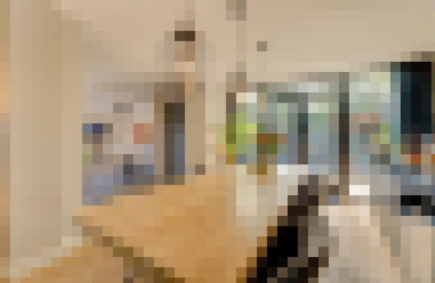Frans Langeveldlaan 16 Laren thumbnail 22