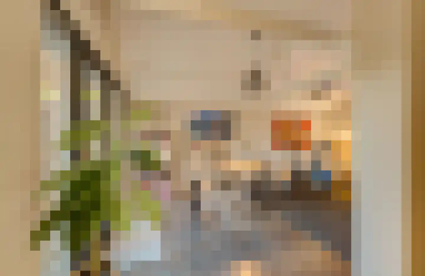 Frans Langeveldlaan 16 Laren thumbnail 23