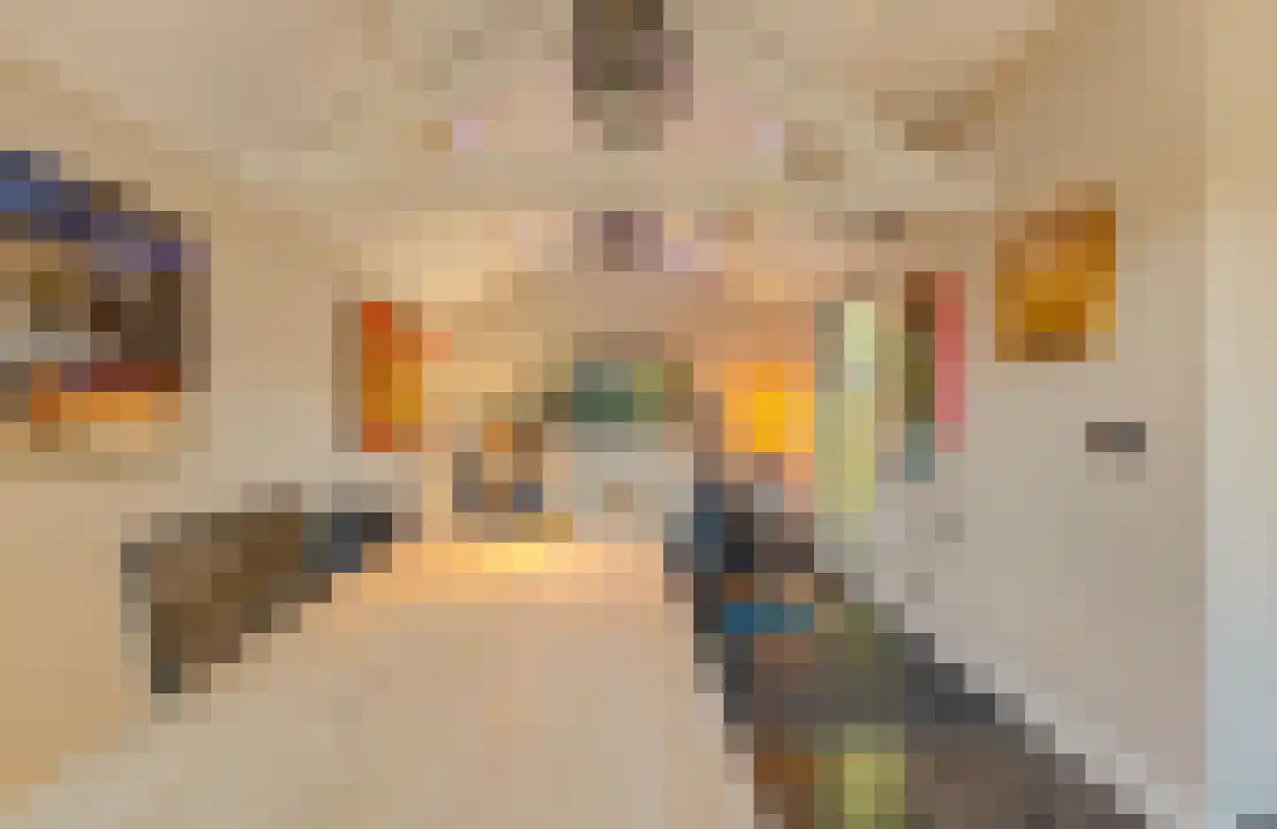 Frans Langeveldlaan 16 Laren thumbnail 25