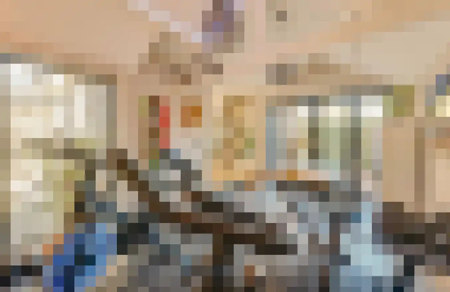 Frans Langeveldlaan 16 Laren thumbnail 27
