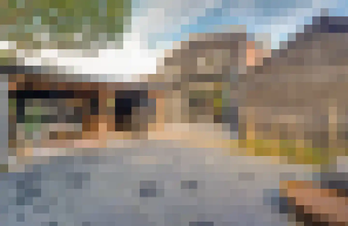 Frans Langeveldlaan 16 Laren thumbnail 49