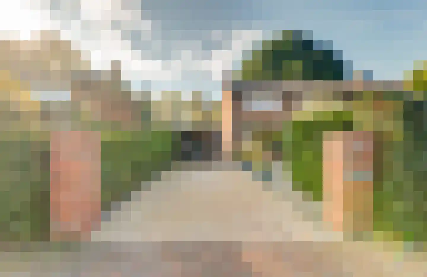 Frans Langeveldlaan 16 Laren thumbnail 5