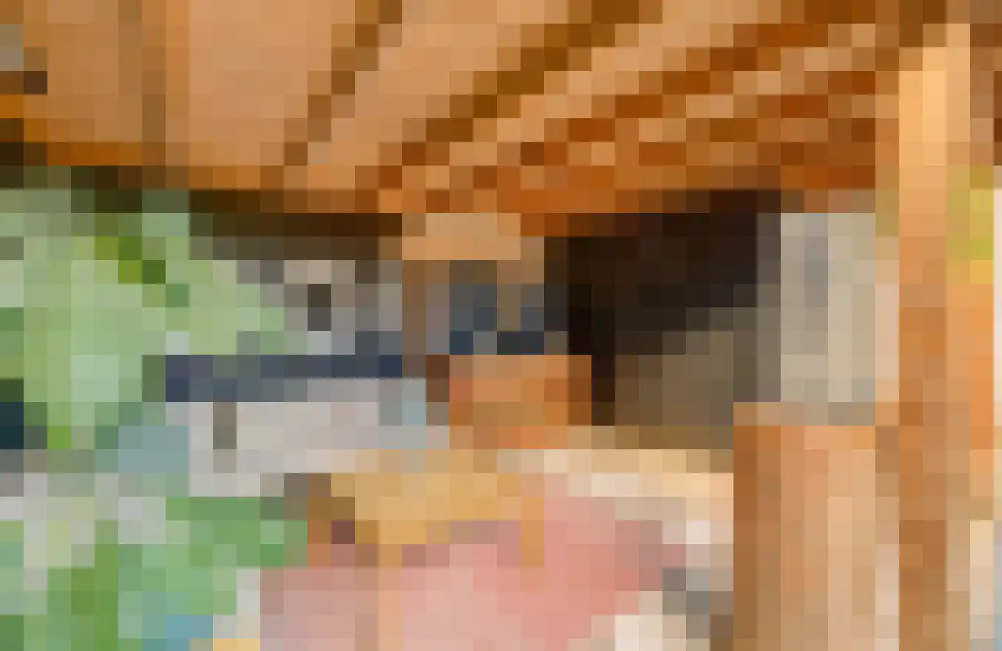 Frans Langeveldlaan 16 Laren thumbnail 51