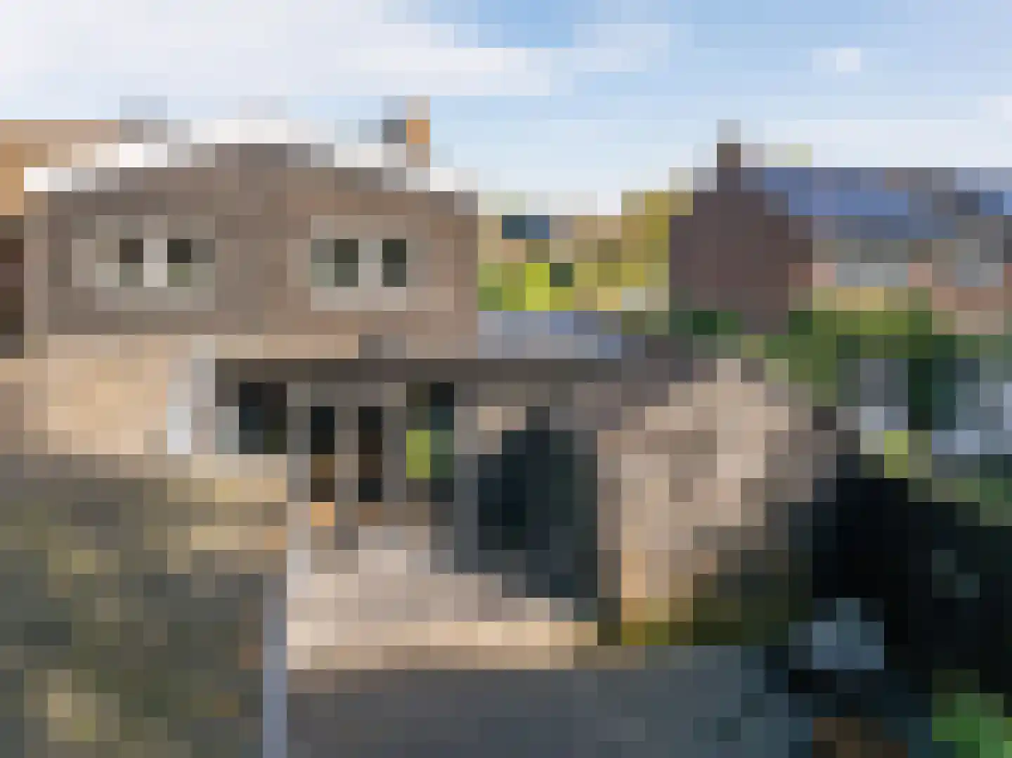 Frans Langeveldlaan 16 Laren thumbnail 58