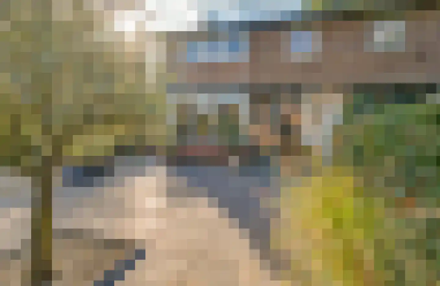 Frans Langeveldlaan 16 Laren thumbnail 6
