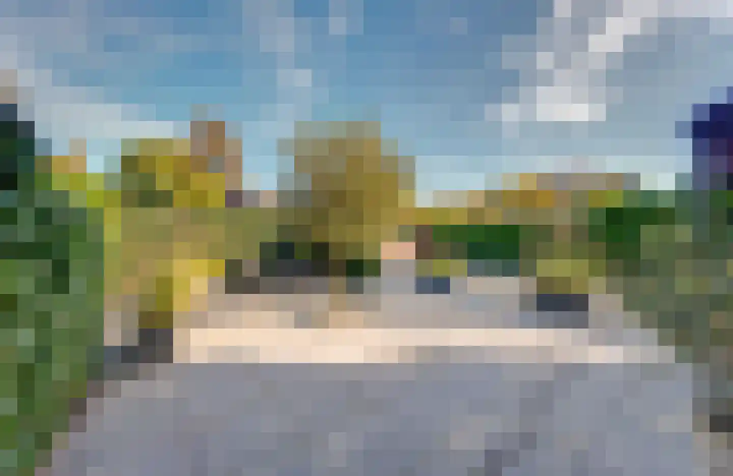 Frans Langeveldlaan 16 Laren thumbnail 7
