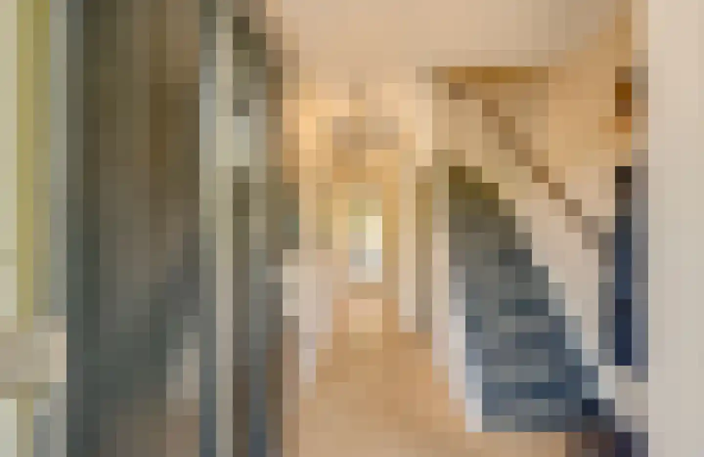 Frans Langeveldlaan 16 Laren thumbnail 8