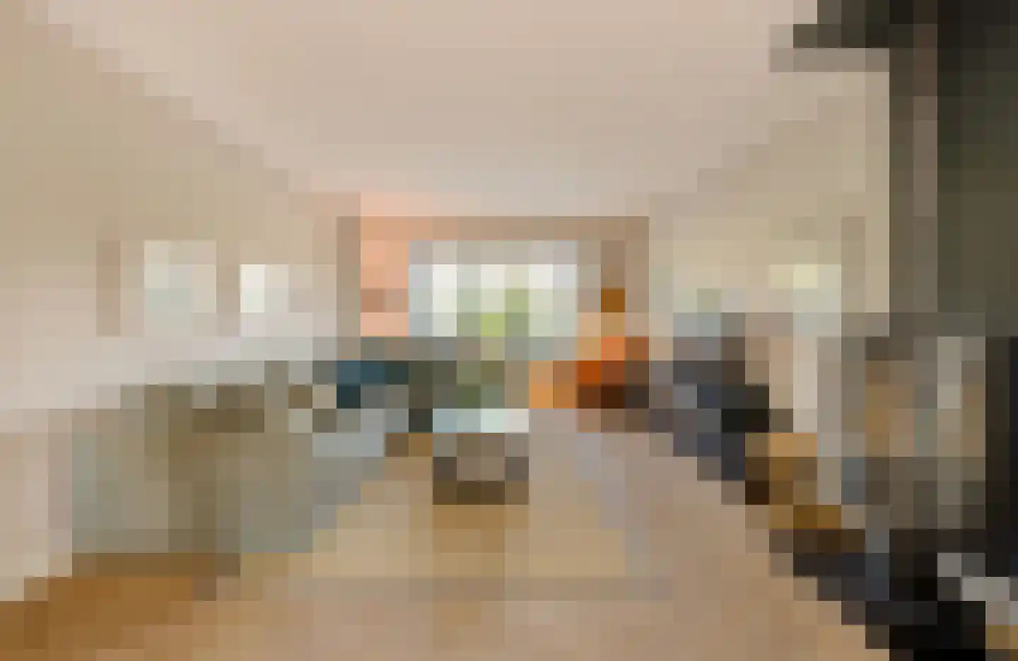 Frans Langeveldlaan 16 Laren thumbnail 9