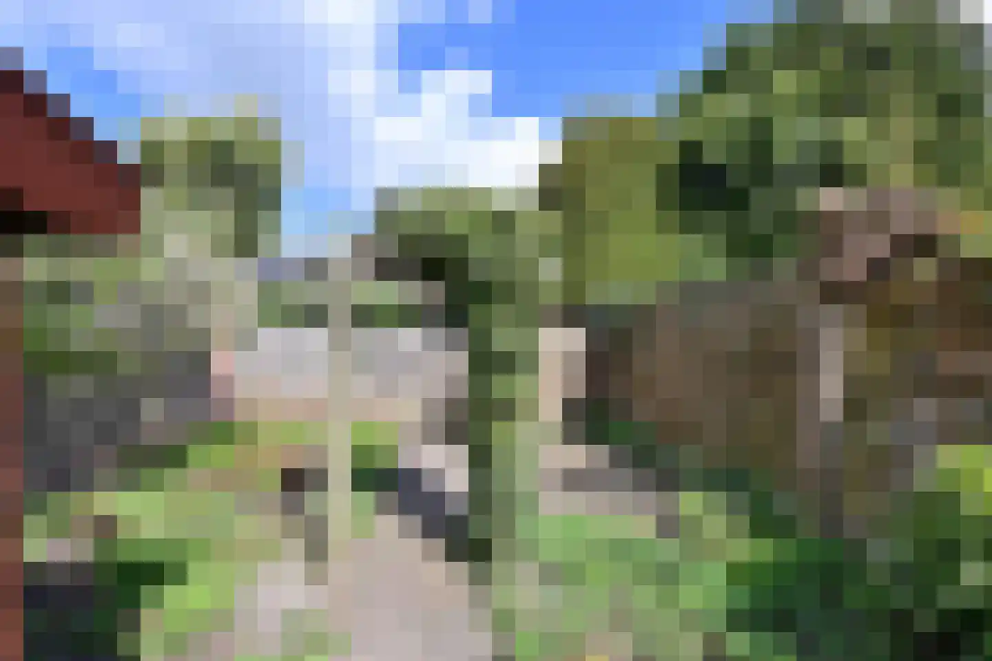 Frans Langeveldlaan 23 Laren thumbnail 10