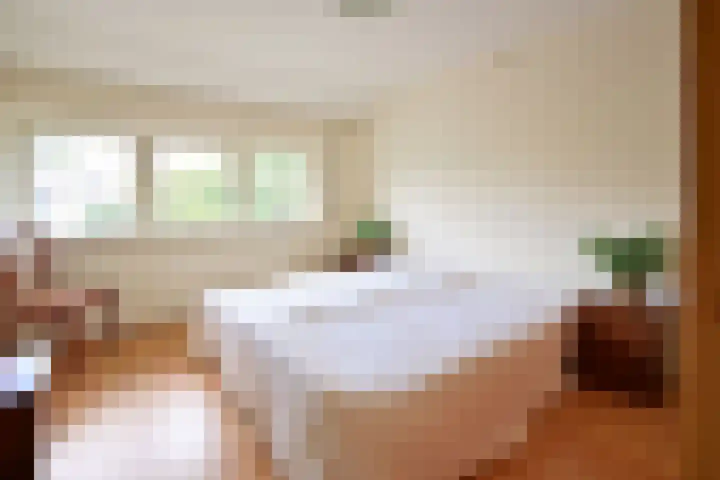 Frans Langeveldlaan 23 Laren thumbnail 11