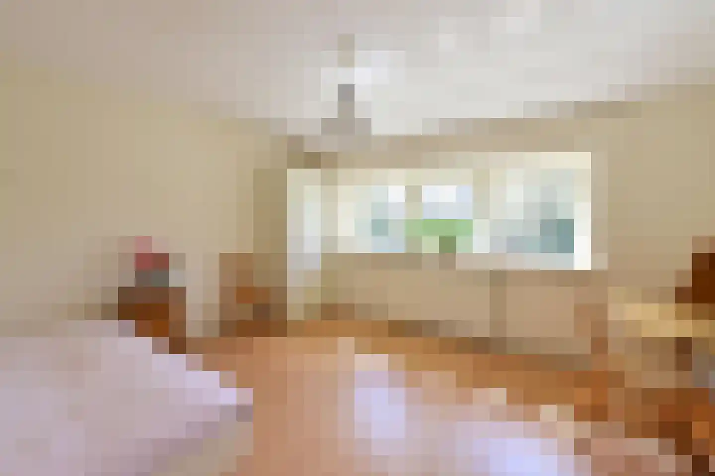 Frans Langeveldlaan 23 Laren thumbnail 12