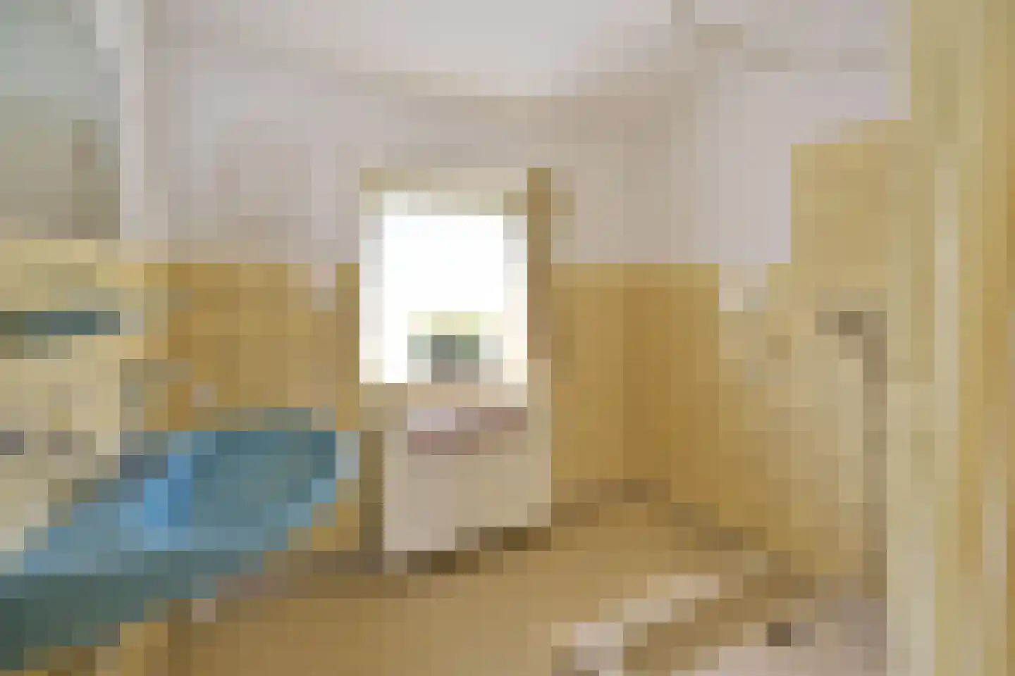 Frans Langeveldlaan 23 Laren thumbnail 13