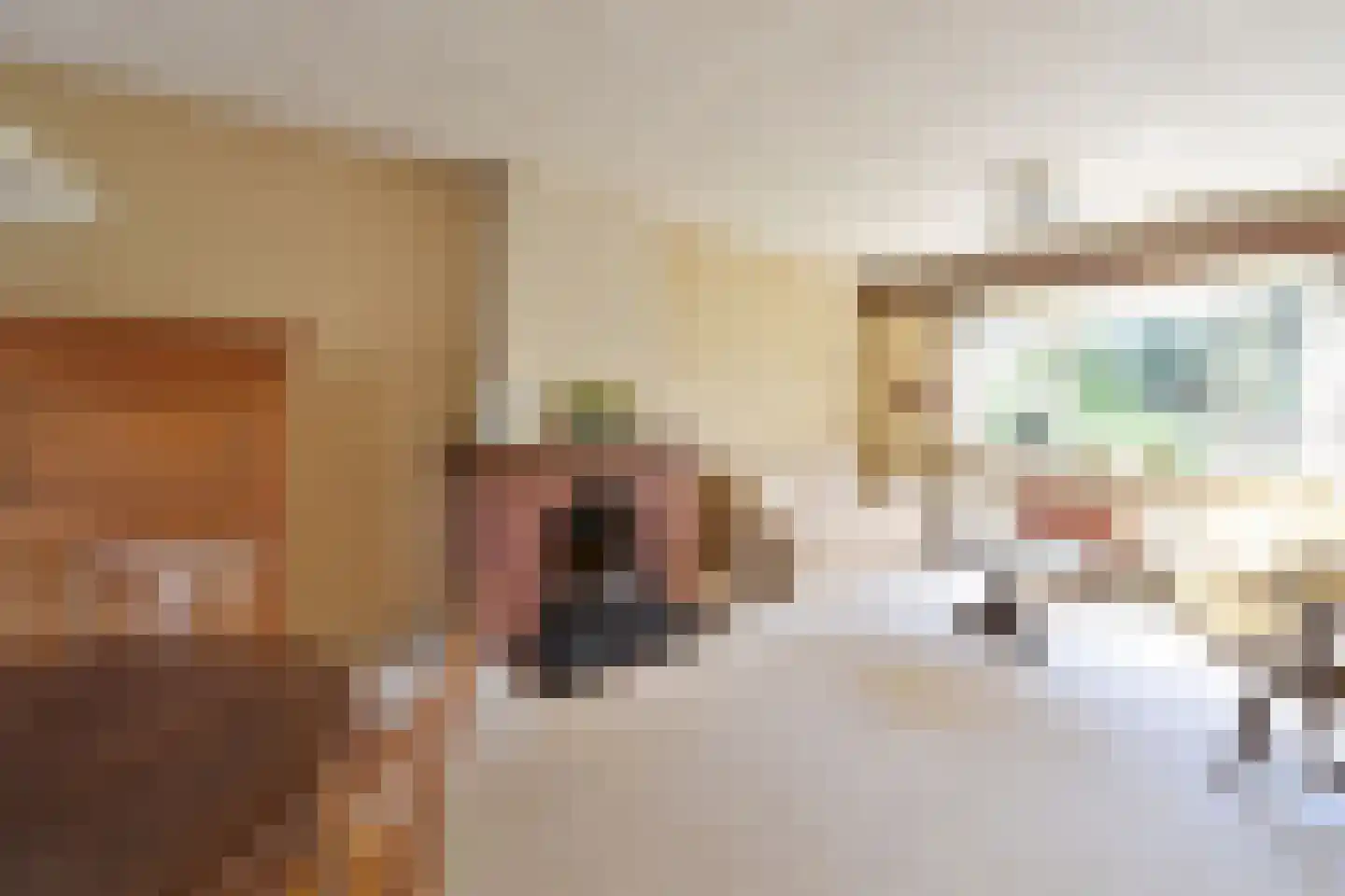 Frans Langeveldlaan 23 Laren thumbnail 5