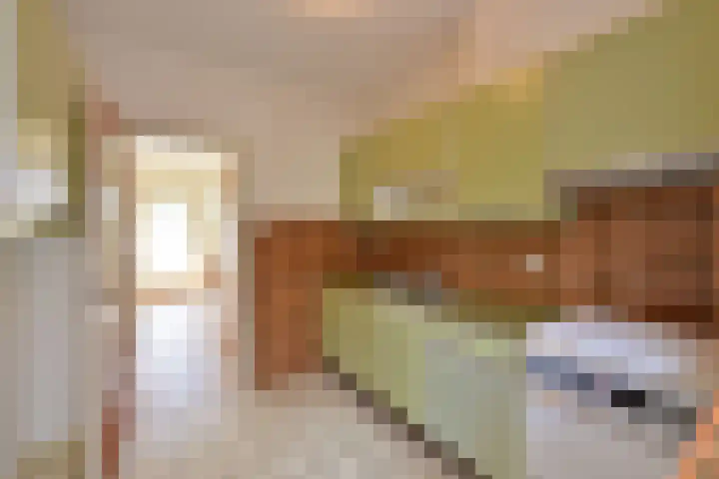 Frans Langeveldlaan 23 Laren thumbnail 6