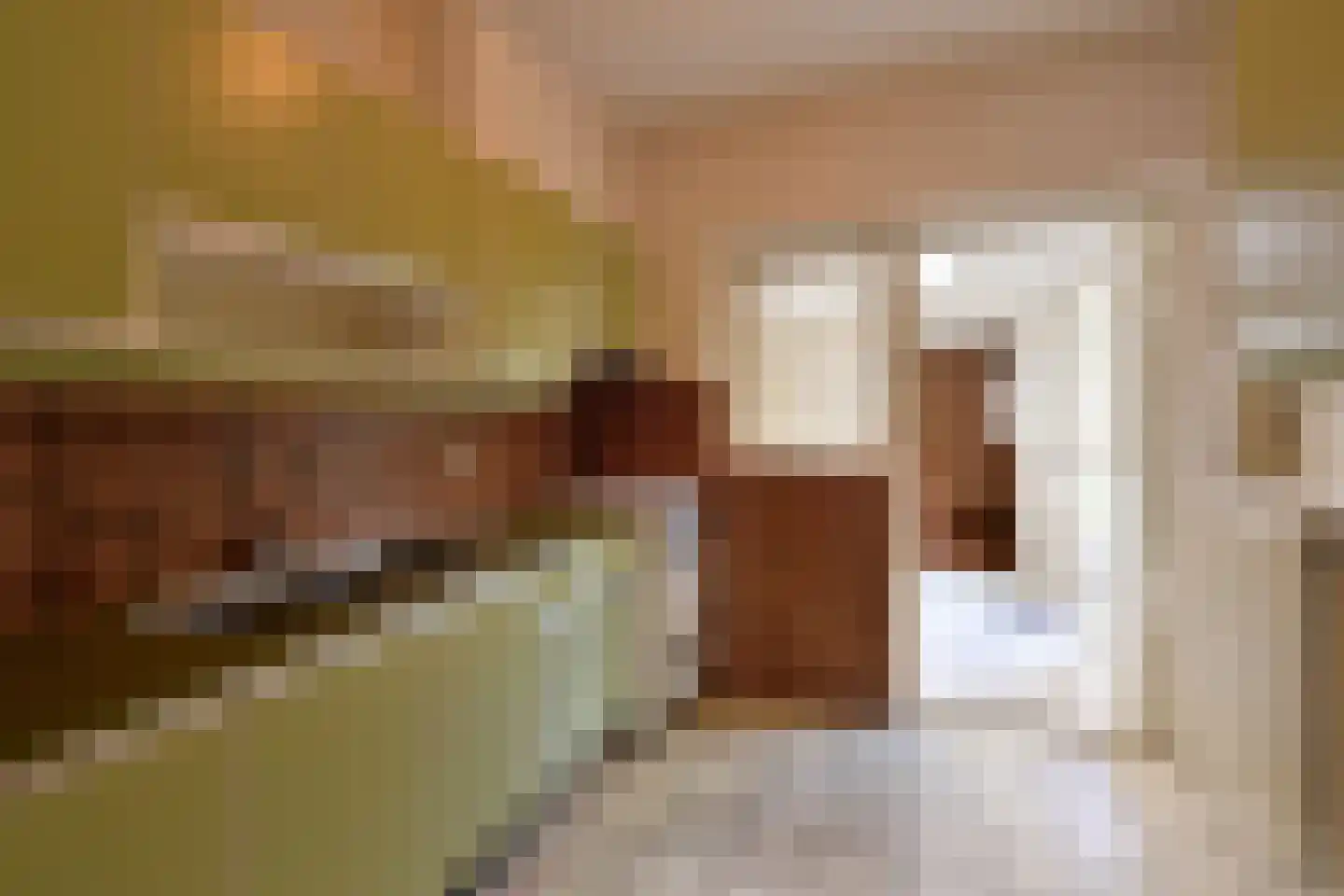 Frans Langeveldlaan 23 Laren thumbnail 7