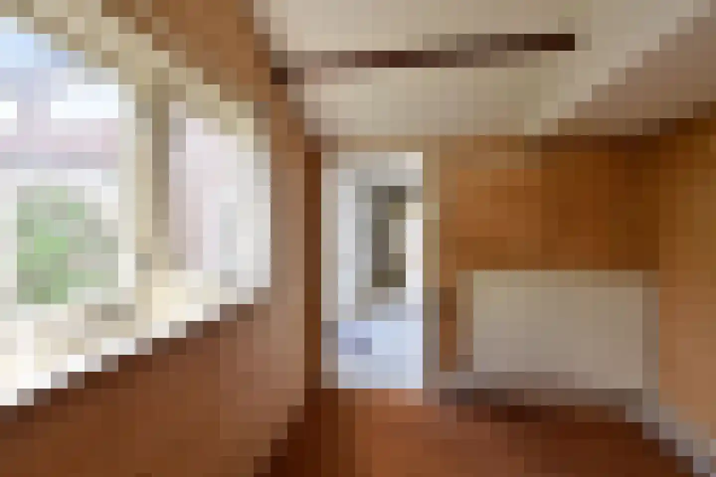 Frans Langeveldlaan 23 Laren thumbnail 8