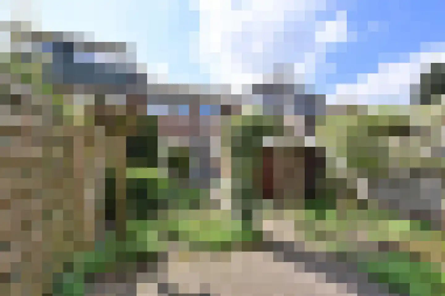 Frans Langeveldlaan 23 Laren thumbnail 9