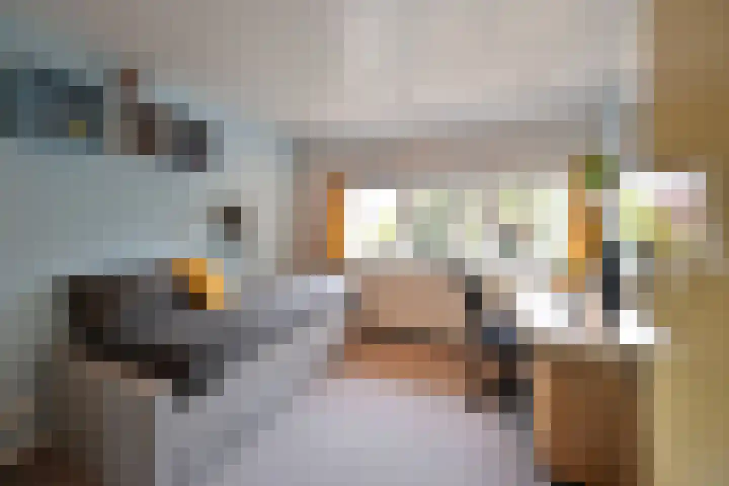Frans Langeveldlaan 29 Laren thumbnail 10