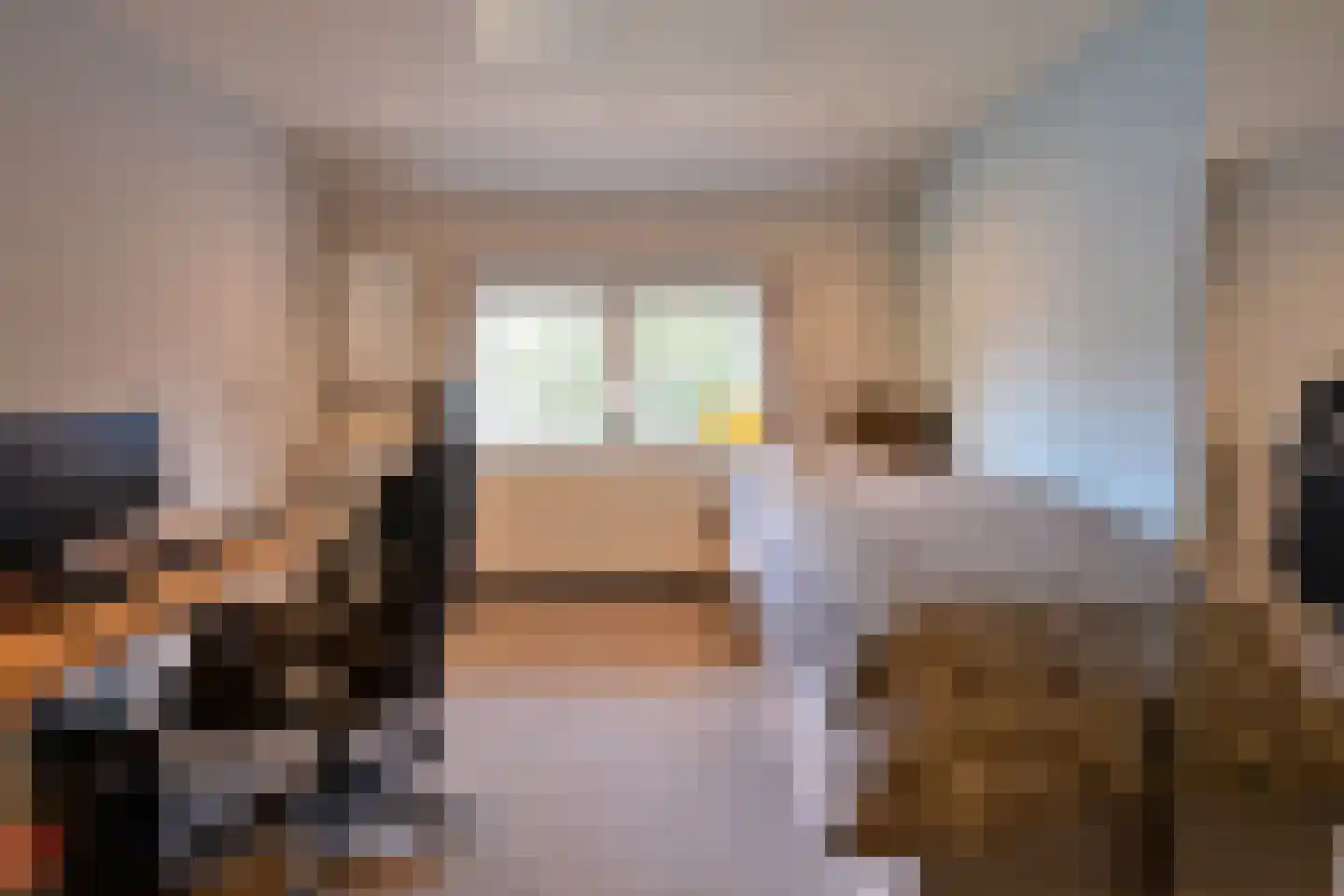Frans Langeveldlaan 29 Laren thumbnail 11