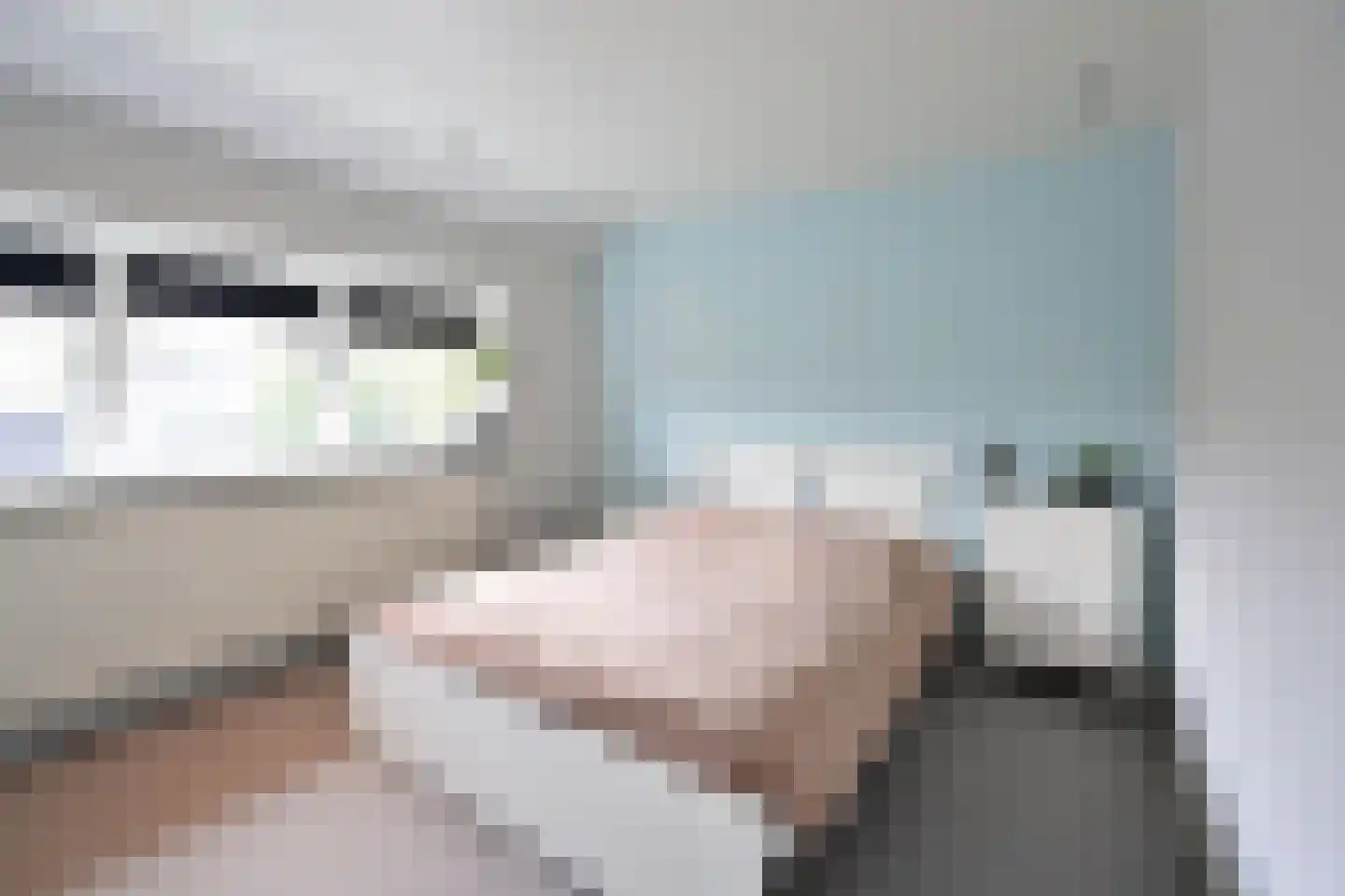 Frans Langeveldlaan 29 Laren thumbnail 13