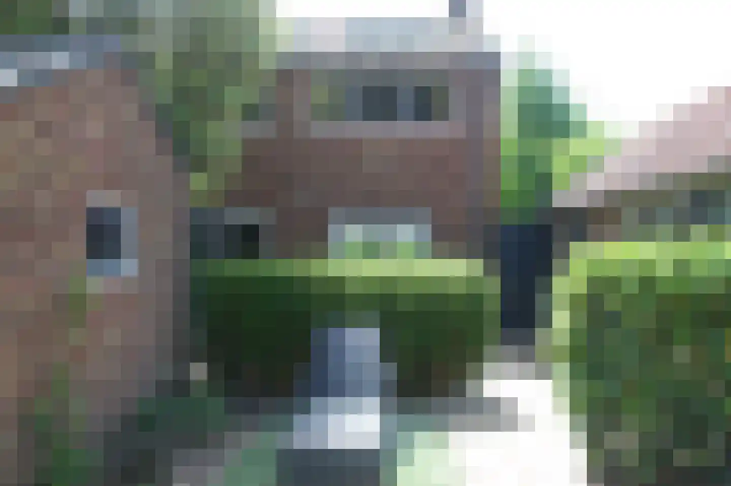 Frans Langeveldlaan 29 Laren thumbnail 14