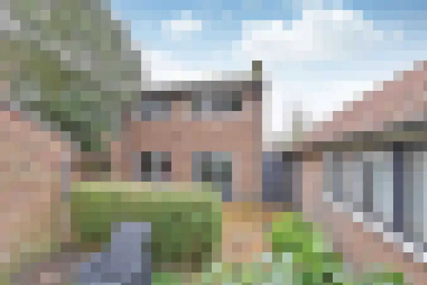 Frans Langeveldlaan 29 Laren thumbnail 14