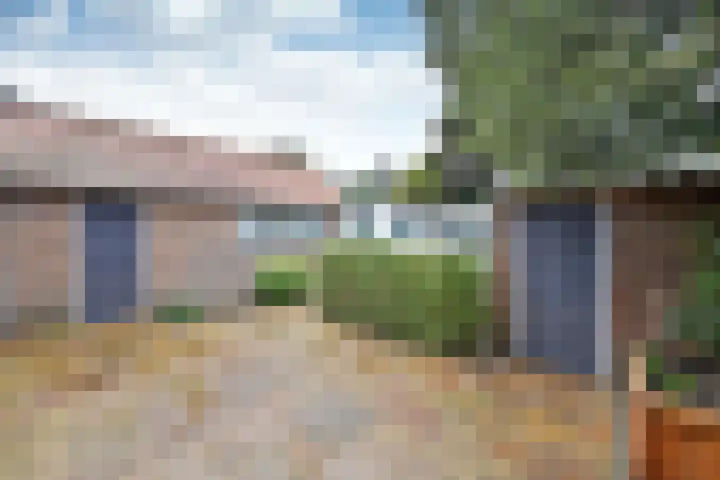 Frans Langeveldlaan 29 Laren thumbnail 15