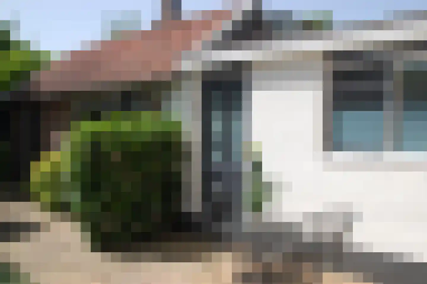 Frans Langeveldlaan 29 Laren thumbnail 16