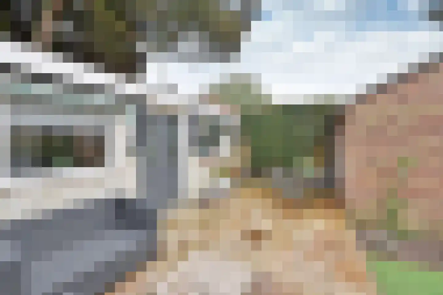 Frans Langeveldlaan 29 Laren thumbnail 17