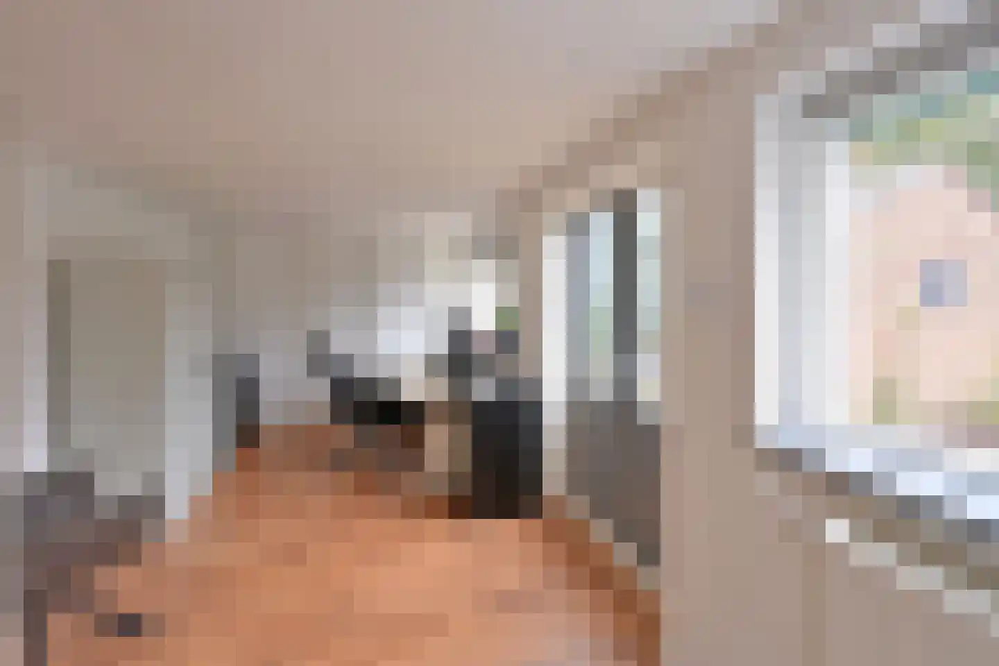 Frans Langeveldlaan 29 Laren thumbnail 18