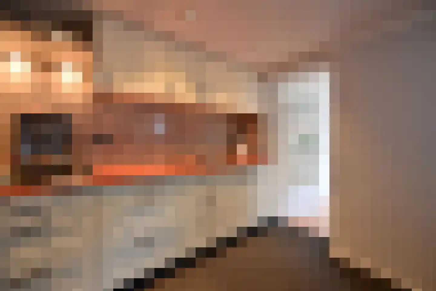 Frans Langeveldlaan 29 Laren thumbnail 19