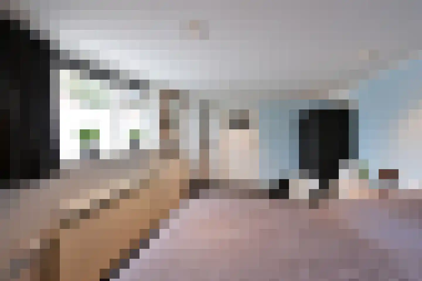 Frans Langeveldlaan 29 Laren thumbnail 20