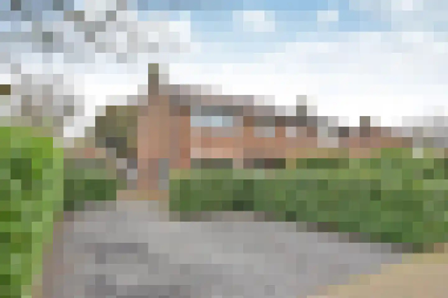 Frans Langeveldlaan 29 Laren thumbnail 21