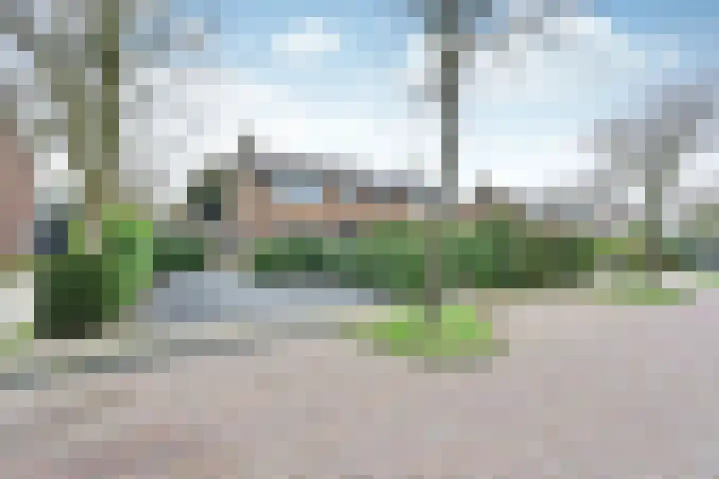 Frans Langeveldlaan 29 Laren thumbnail 22