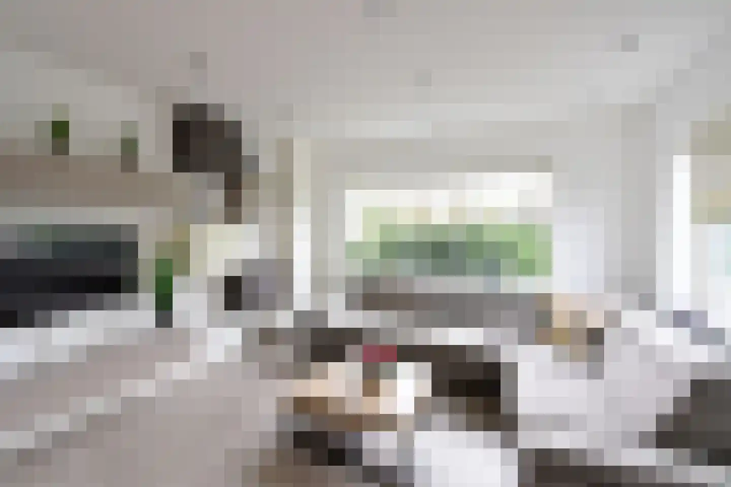 Frans Langeveldlaan 29 Laren thumbnail 4